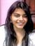 Krishni...