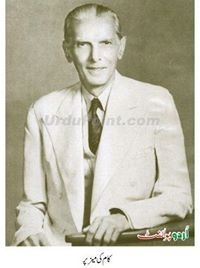 Daniyal Mushtaq