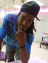 Ricardo Rodriguez-mentor