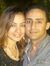 Ahmed R...