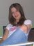 Kelly Wise