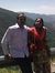 Sujatha...