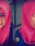Intan I...