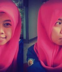 Intan Iryanti