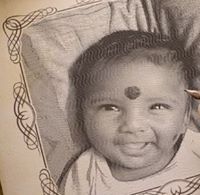 Sheela Vijaykumar