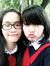 Ph Ương...