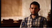 Ahmed Moneim