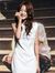 Ratna W...