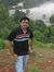 Santosh...