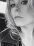 Stacia ...