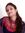 Shilpi ...