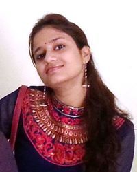 Shilpi Jaiswal