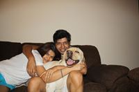 Siddharth Chaudhary