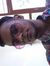 Lokesh ...