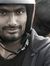 Ameer Shah