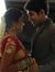 Rakesh ...