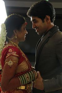 Rakesh Yalala