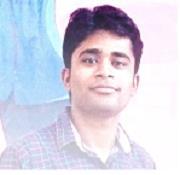 Himanshu Srivastava
