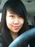 Adelaine Pek