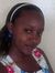 Sylvia ...