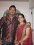 Vijay K...