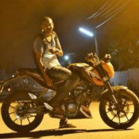 Sai Don