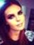 Alina P...
