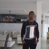 Bechem Carl