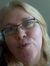 Kathy Mitchell