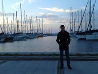 Halil Teberik