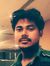 Debasis...