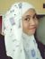 Rahma D...
