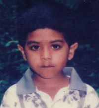 আশিক আকিফ