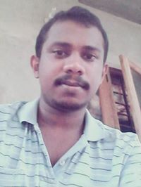 Ajulal Anilal
