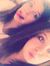Joyce Ann