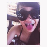 Raphaela Pallingayan