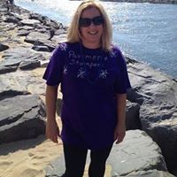 Michele Jesuele-goble