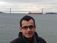 Sameer Alshehri