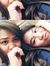 Mellian...