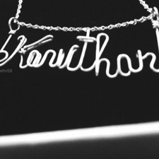 Kwthr