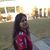 Pinal Patel