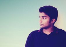 Vishnu