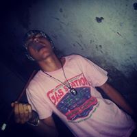 Ąłį Hąmął