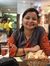 Seema S...