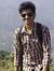 Rajat M...
