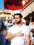 Ali Issa