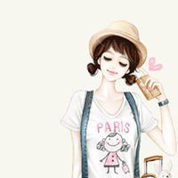 اشواق خليفة