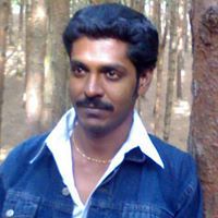 Sivakumar Jayaraman