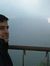 Sandeep...