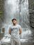 Devesh ...